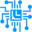 Hantritech
